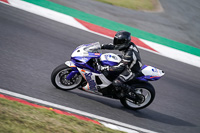 brands-hatch-photographs;brands-no-limits-trackday;cadwell-trackday-photographs;enduro-digital-images;event-digital-images;eventdigitalimages;no-limits-trackdays;peter-wileman-photography;racing-digital-images;trackday-digital-images;trackday-photos